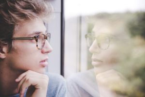 阿炎は誰かに似ている!ジャミラや阿修羅像にも見える?