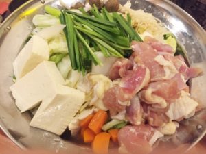 錣山部屋の見学方法!各場所ごとの宿舎の所在地とアクセス情報も