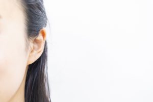 照強の耳がすごい!糖尿病の噂は本当?