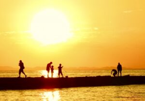 二所ノ関親方（稀勢の里）の父・母・姉はどんな人？