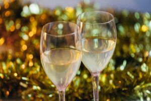 小野川親方（北太樹）の嫁と子供！フライデーされた不倫相手は？