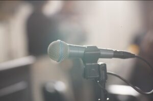 木村山（元岩友親方）の嫁はどんな人で子供は何人？