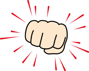 千代大海は中学時代ヤンキーで母のために角界入り！現在は？