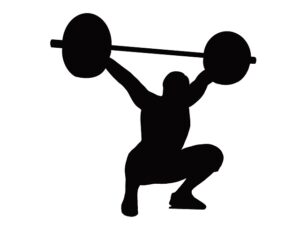 石浦(間垣親方)の美人な嫁との馴れ初めや子供の数は？