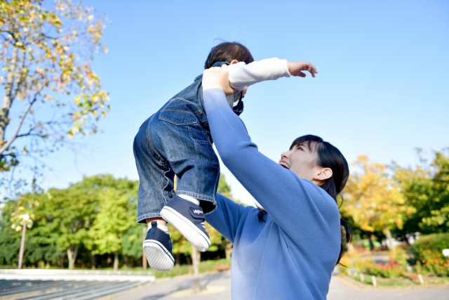 清見潟親方(栃煌山)の嫁は美人?子供は何人いる?