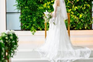 力士と親方の美人嫁まとめ！なぜみんなきれいなの？