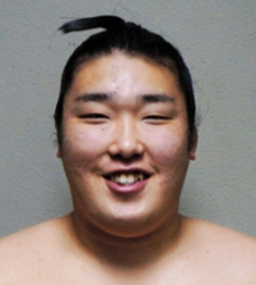 明石隆