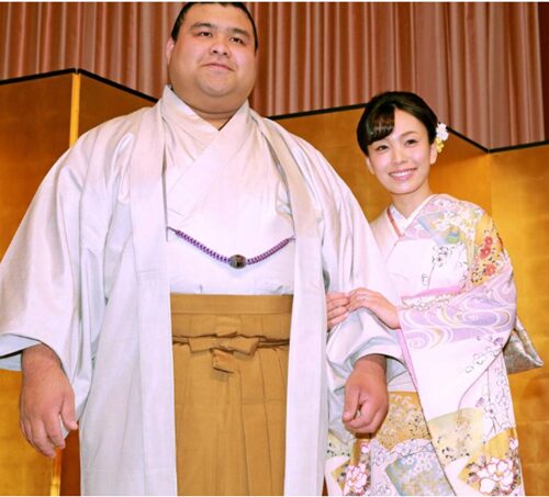 高安の嫁の杜このみ
