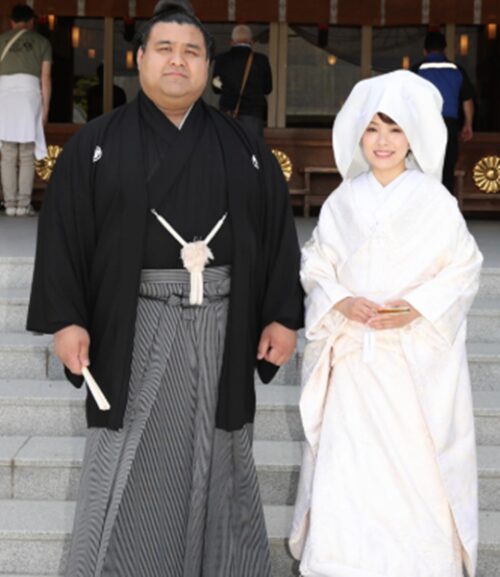 高安の奥さんの杜このみ