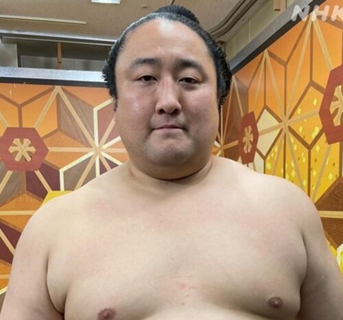 佐田の海