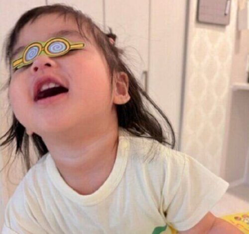 志摩ノ海の子供