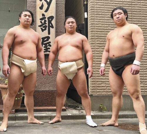 若隆元